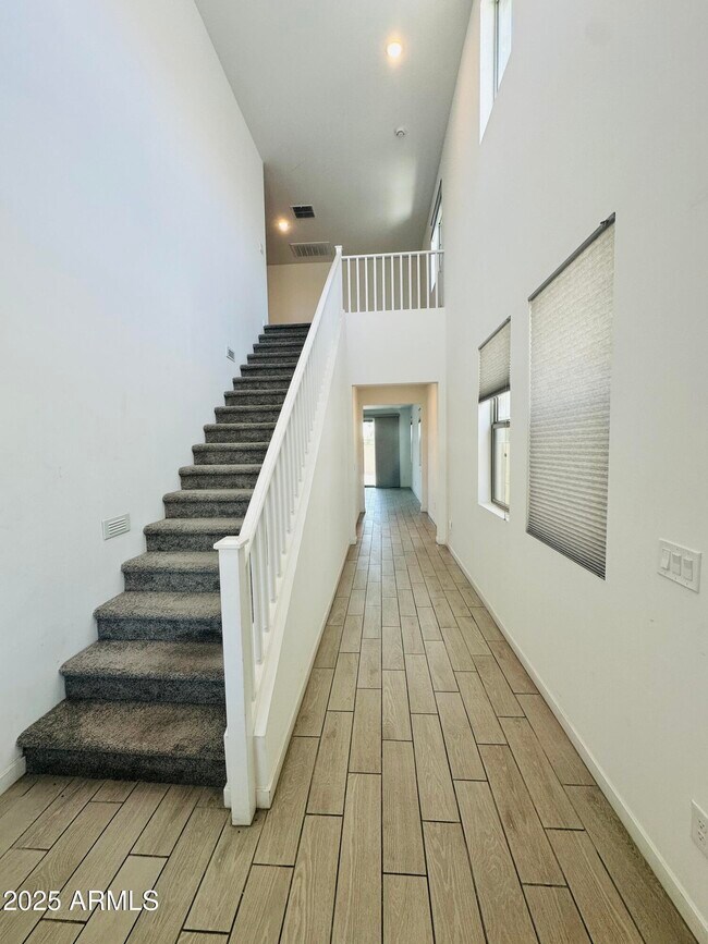Foto del edificio - 7425 W Nicolet Ave