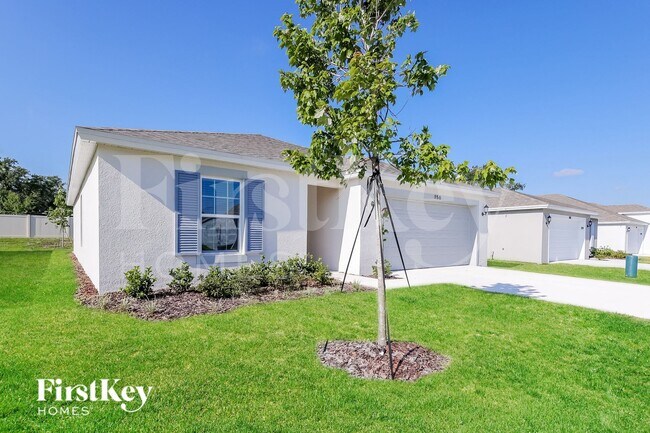 Building Photo - 156 Southern Breeze Lp