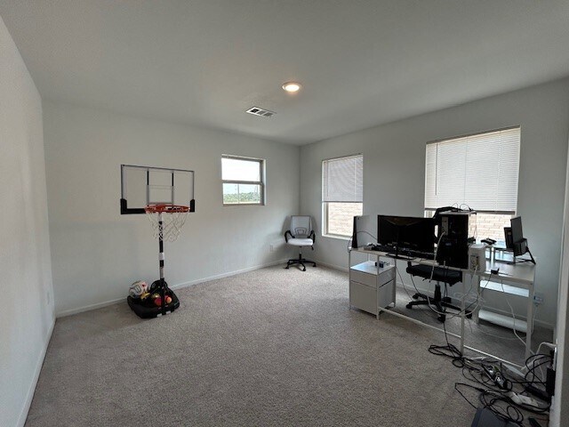 Foto del edificio - 20910 Linhope Ln
