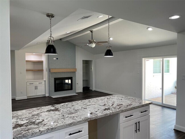 Building Photo - 11222 Hendon Ln