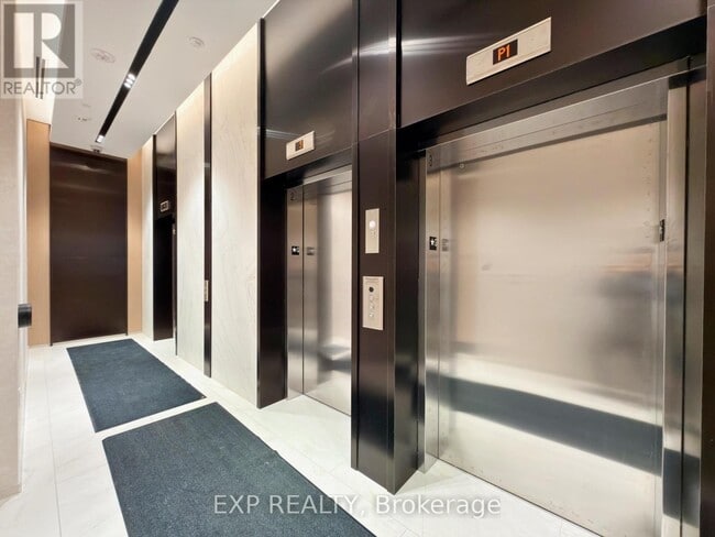 Building Photo - 30 Dreamers Wy