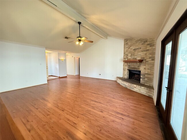 Foto del edificio - 8507 Clover Land Ct