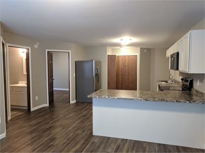 Foto del edificio - 301 7th Ave NW