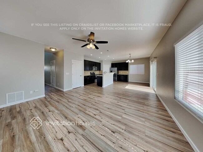 Foto del edificio - 9455 Brisco Ct