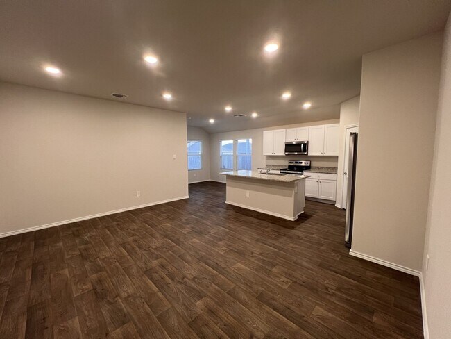 Foto del edificio - Beautiful Home for Rent in Arroyo Ranch – ...