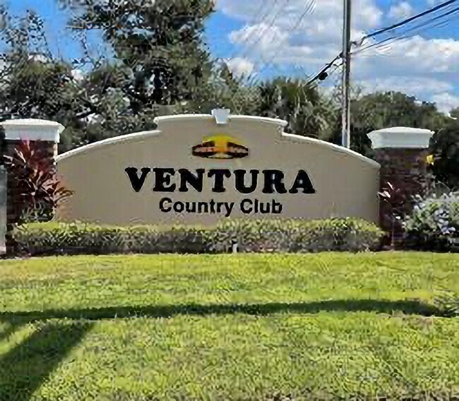 Foto del edificio - 3717 Atrium Dr