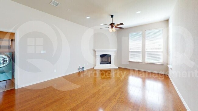 Building Photo - 5645 Belton Ln