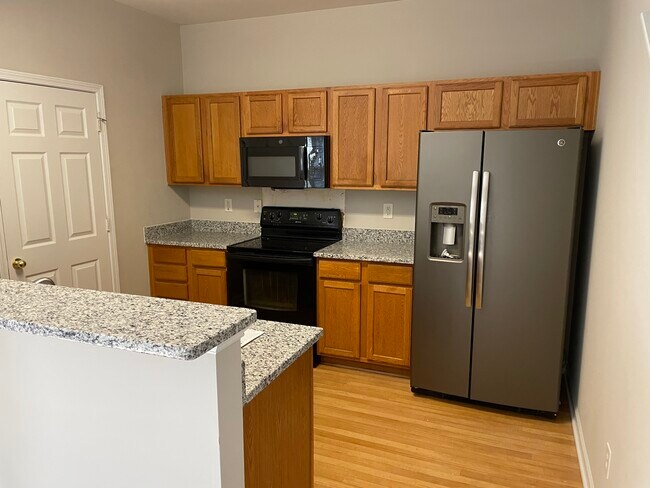 Foto del edificio - 2184 Winthrop Chase Dr
