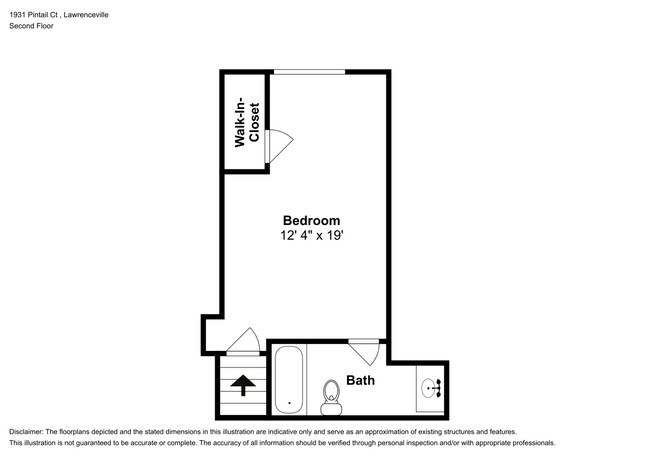 Building Photo - 1931 Pintail Ct