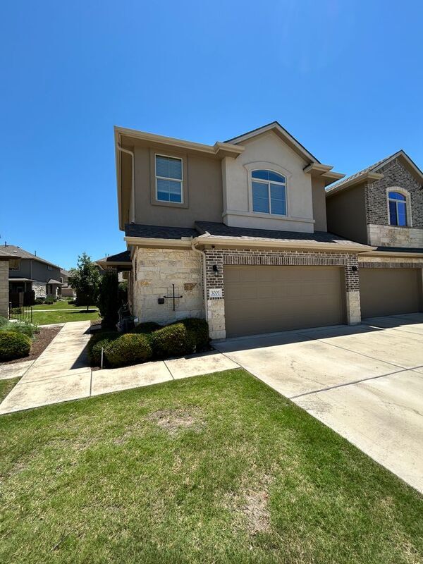 Primary Photo - 2880 Donnell Dr