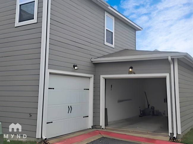 Building Photo - 10856 Quinn Ct