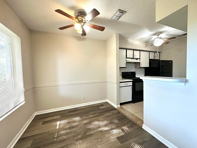 Foto del edificio - 815 Boynton Beach Blvd