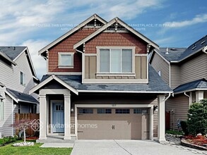 9213 1st Pl SE