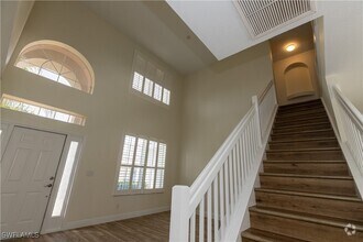 Building Photo - 12391 Muddy Creek Ln