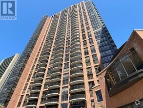 Building Photo - 33-2333 Sheppard Ave E