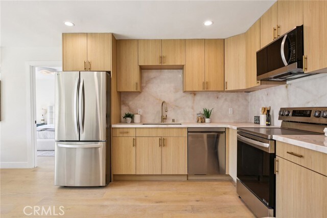 Foto del edificio - 1824 Fairburn Ave