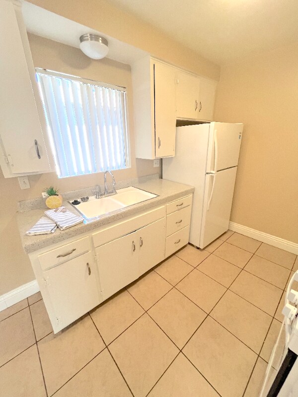 Foto del edificio - 550 Silverwood Ave