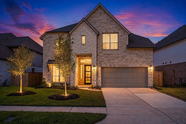 Foto del edificio - 21127 Coral View Dr