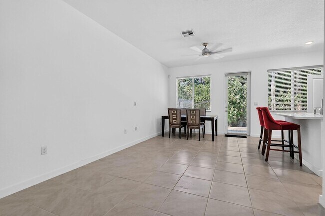 Building Photo - 1339 NW 208th Terrace