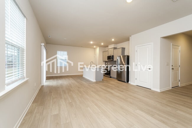 Foto del edificio - 817 Pear Blossom Ct