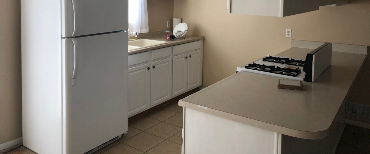 7963 E Winchester Dr, Globe, AZ 85501 House Rental in Globe, AZ