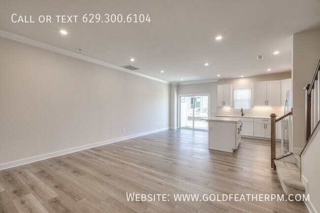 Foto del edificio - 2009 Walnut Ln