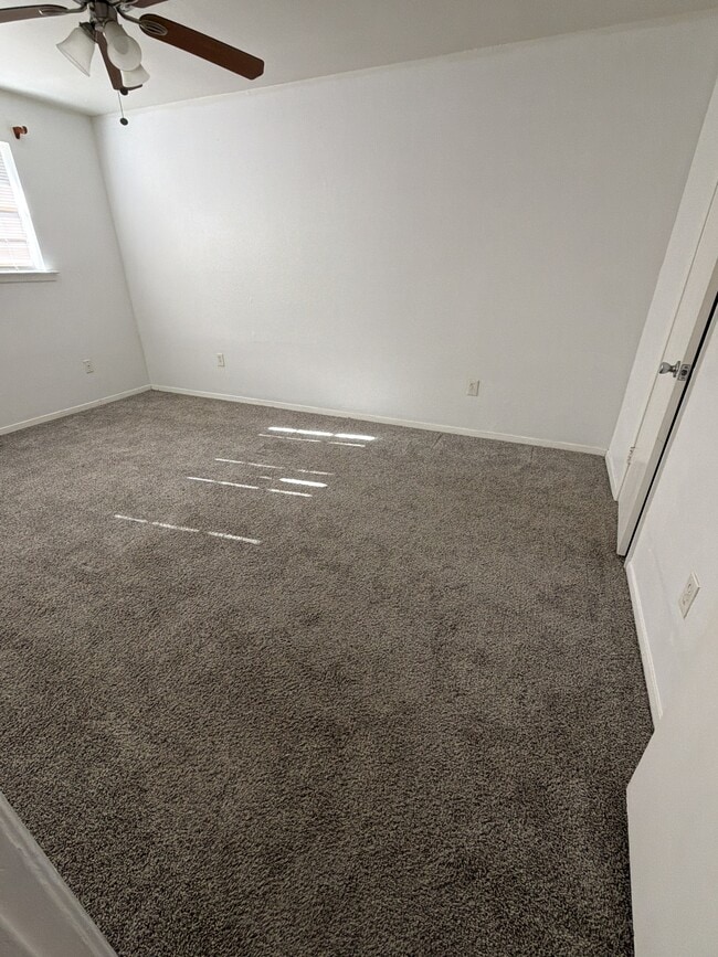 Building Photo - 2923 Wytchwood Dr