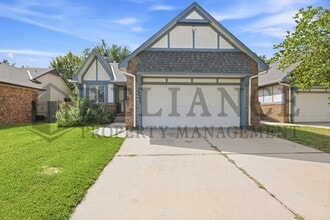 Building Photo - 10525 W Texas St