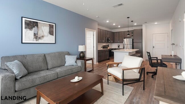 Building Photo - 4670 Merchants Park Cir