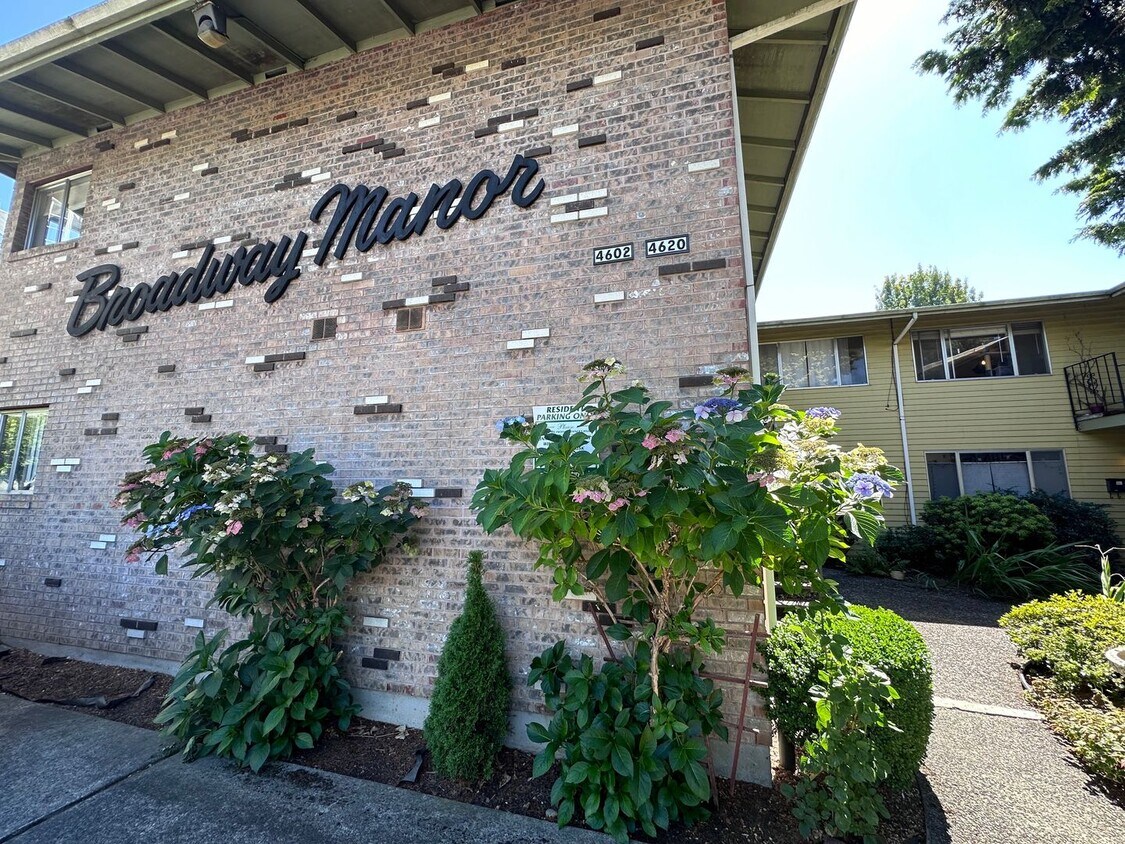 Foto principal - Modern Vintage Vibe