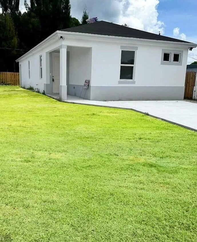 1185 Highview Rd, Lantana, FL 33462 House Rental in Lantana, FL