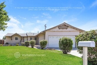Building Photo - 2815 St Elmo Dr
