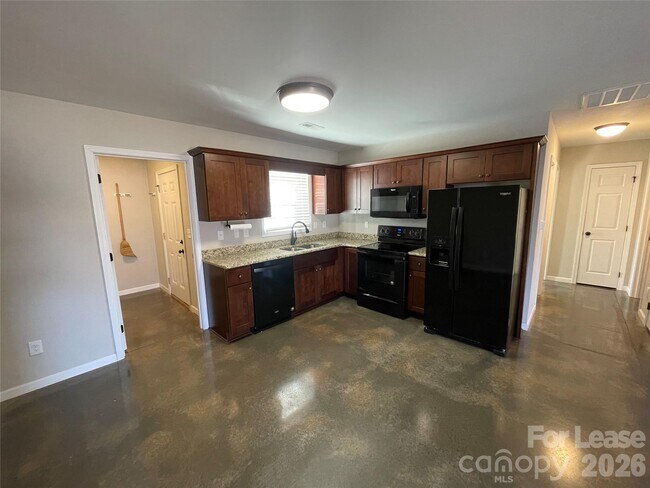 Foto del edificio - 4427 Dillbrook Ln