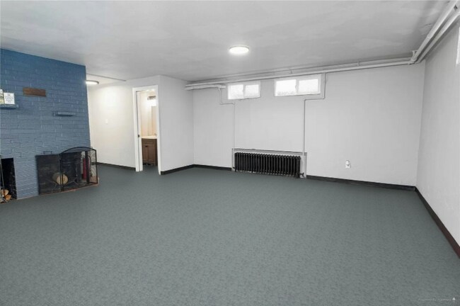 Foto del edificio - 2715 S 7th St