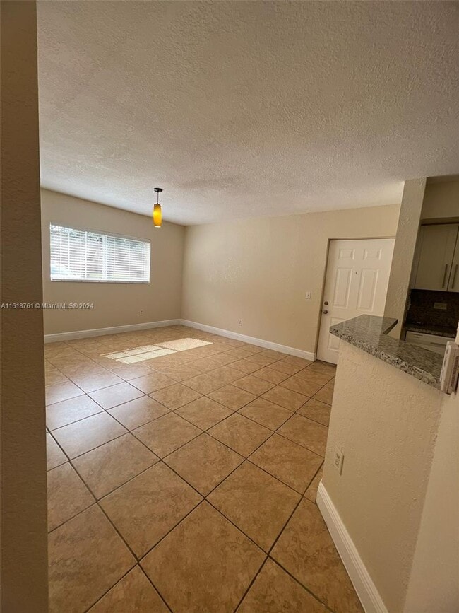 Building Photo - 3680 N 56th Ave