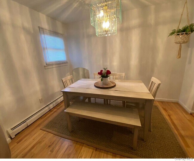 Foto del edificio - 37 Broadway