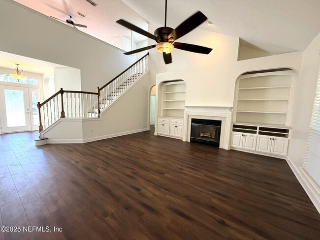 Building Photo - 1714 Eagle Watch Dr