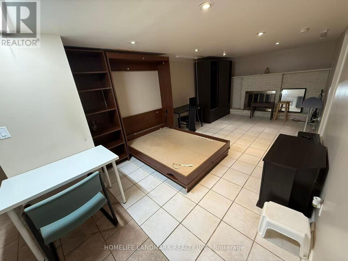 Photo principale - 517 Lynett Crescent