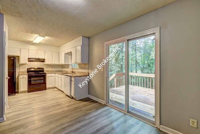 Foto del edificio - 2764 Janet St