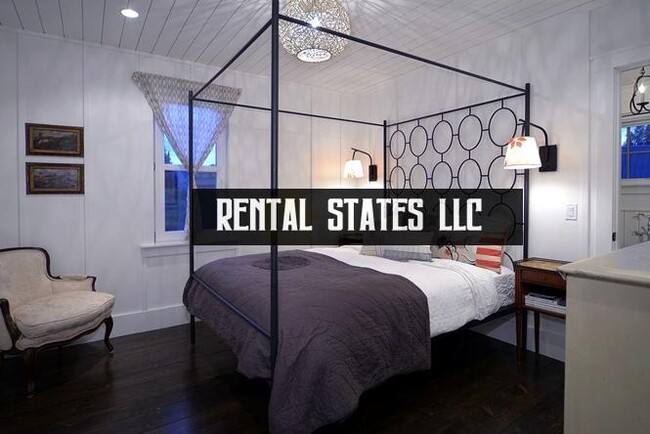 Building Photo - 3 bedroom in Crested Butte CO 81224