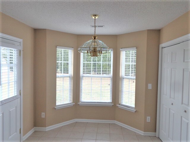 Foto del edificio - 12535 Cumberland Crest Dr