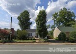 Primary Photo - 111 Harris Rd