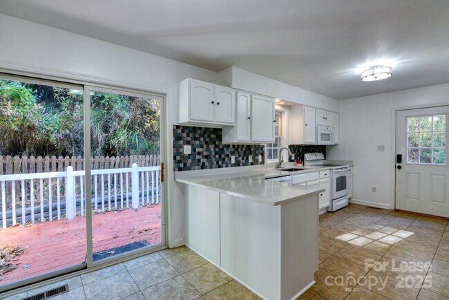 Foto del edificio - 34 East St