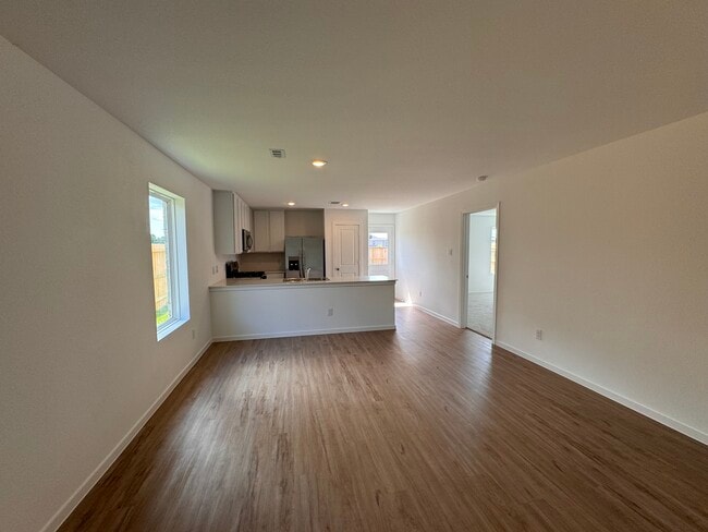 Building Photo - 1634 Windrose Bnd