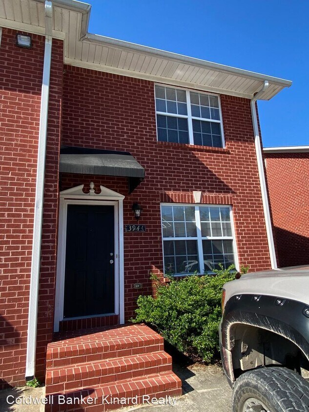 3944 N Ocoee St, Cleveland, TN 37312 House Rental in Cleveland, TN