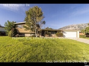 Building Photo - 163 Westwood Dr