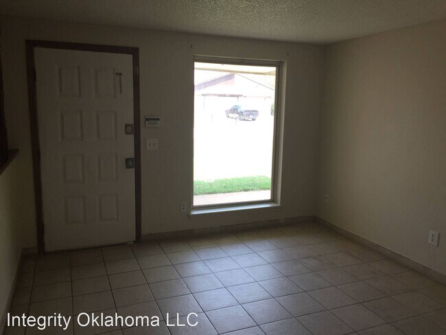 Building Photo - 2 br, 1 bath House - 264 Windsor Way