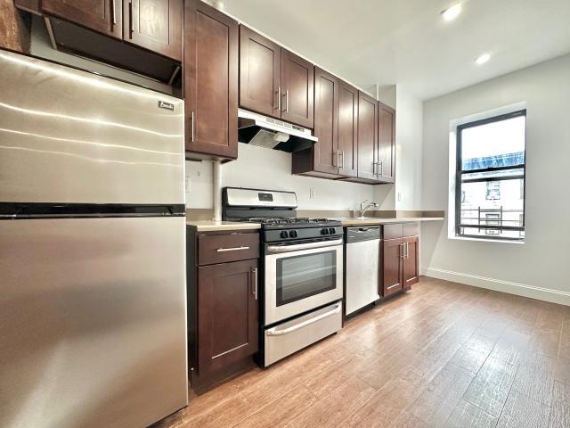 Foto del edificio - 2 bedroom in NEW YORK NY 10027