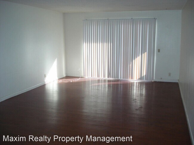 Building Photo - 2 br, 2 bath House - 1675 Jupiter Ct #F