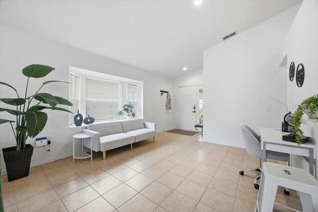 Foto del edificio - 1518 Gulfview Dr